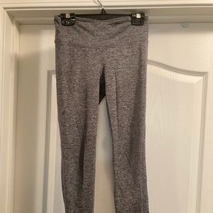 TNA leggings